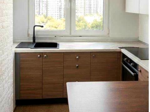 квартира по адресу Академика Заболотного ул., 126/1