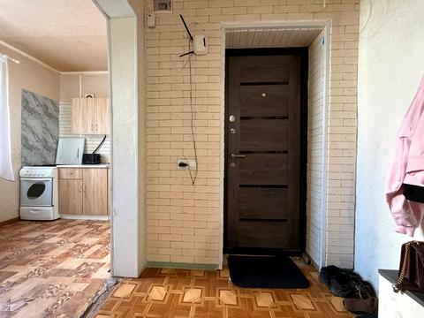 квартира за адресою Донецьке шосе, 123