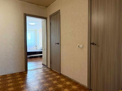 квартира за адресою Донецьке шосе, 123