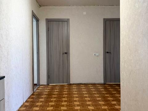 квартира за адресою Донецьке шосе, 123