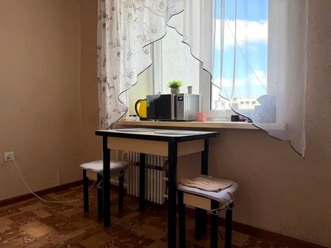 квартира за адресою Донецьке шосе, 123
