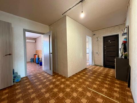 квартира за адресою Донецьке шосе, 123