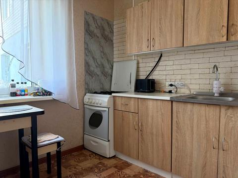 квартира за адресою Донецьке шосе, 123