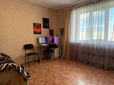 квартира за адресою Донецьке шосе, 123
