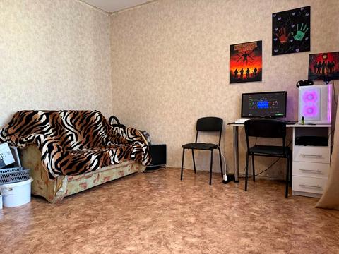 квартира за адресою Донецьке шосе, 123