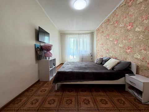 квартира за адресою Донецьке шосе, 123
