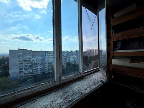 квартира за адресою Донецьке шосе, 123