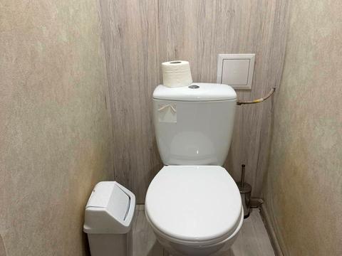 квартира за адресою Донецьке шосе, 123