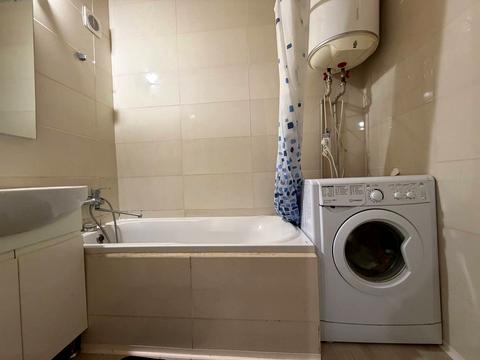квартира за адресою Донецьке шосе, 123