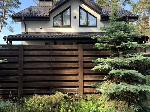 дом по адресу вул. Котляревського, 53