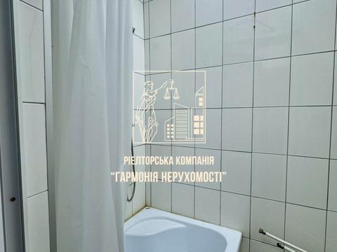 комерційна за адресою Архітектора Ніколаєва вул., 7