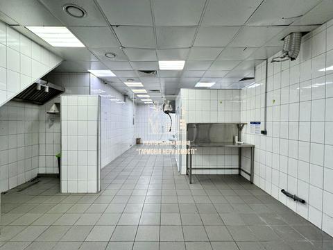 комерційна за адресою Архітектора Ніколаєва вул., 7