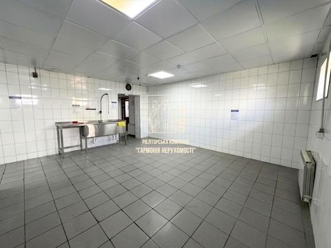 1873150713502634