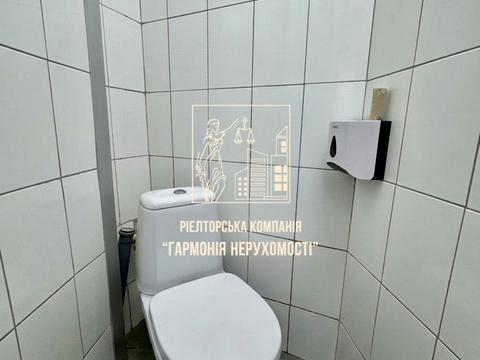 комерційна за адресою Архітектора Ніколаєва вул., 7
