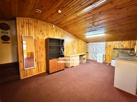 комерційна за адресою Архітектора Ніколаєва вул., 7