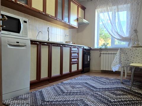 будинок за адресою Перша Острівна