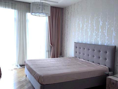 квартира по адресу Хорива ул., 39-41