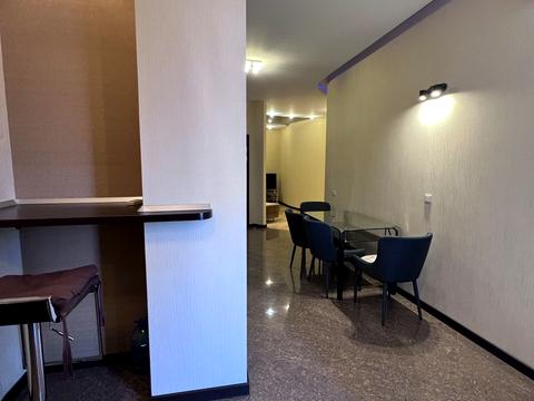 квартира по адресу Хорива ул., 39-41