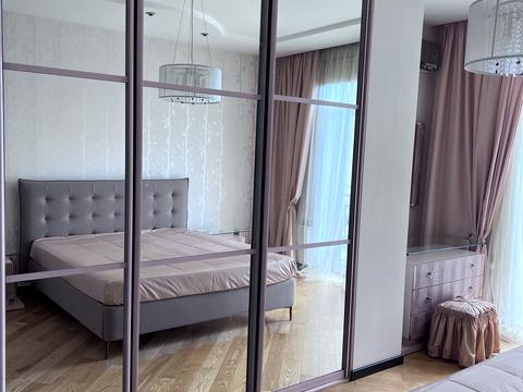 квартира по адресу Хорива ул., 39-41