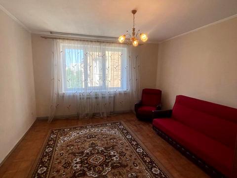 квартира за адресою Національної Гвардії вул., 22