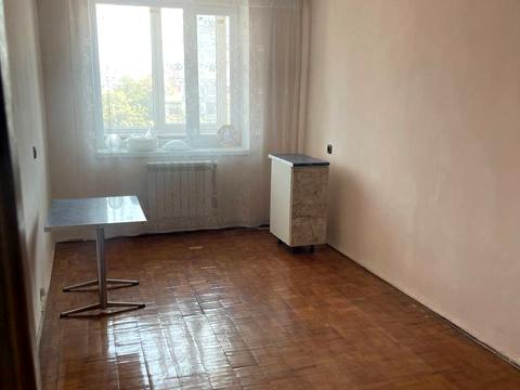 квартира за адресою Національної Гвардії вул., 22