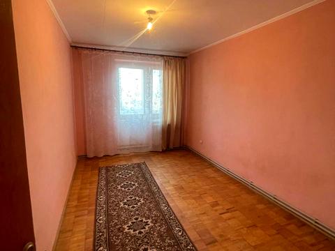 квартира за адресою Національної Гвардії вул., 22