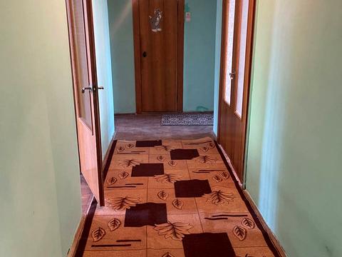 квартира за адресою Національної Гвардії вул., 22