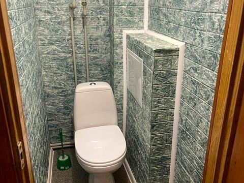 квартира за адресою Національної Гвардії вул., 22