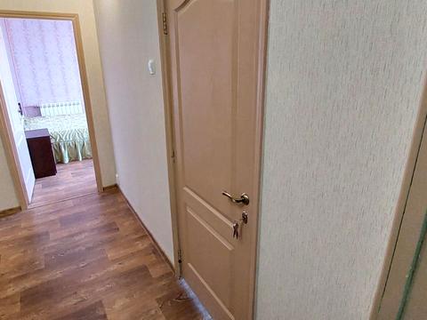 квартира за адресою Перемоги просп., 65б