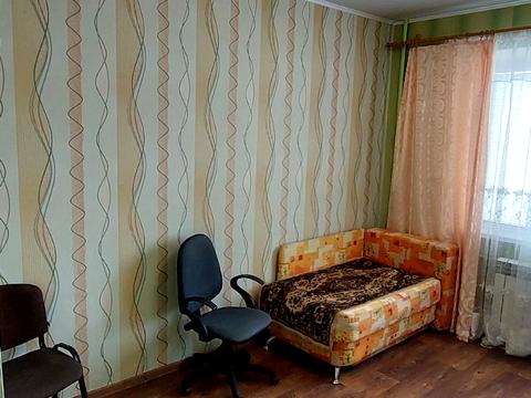 квартира за адресою Перемоги просп., 65б
