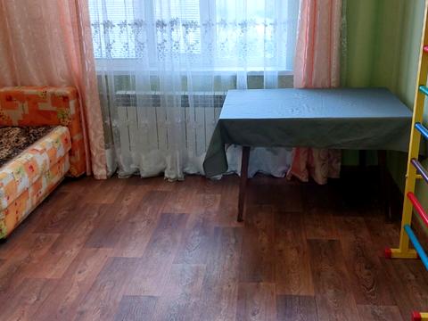 квартира за адресою Перемоги просп., 65б
