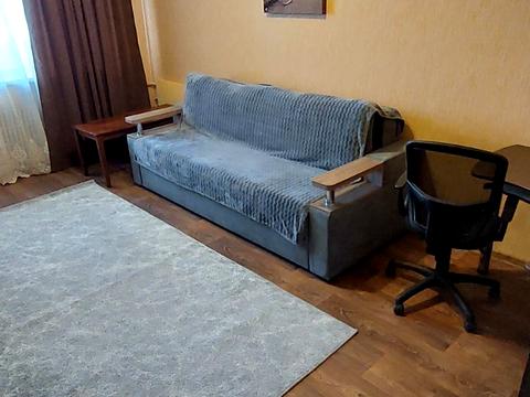 квартира за адресою Перемоги просп., 65б