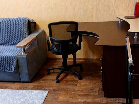 квартира за адресою Перемоги просп., 65б
