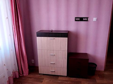 квартира за адресою Перемоги просп., 65б