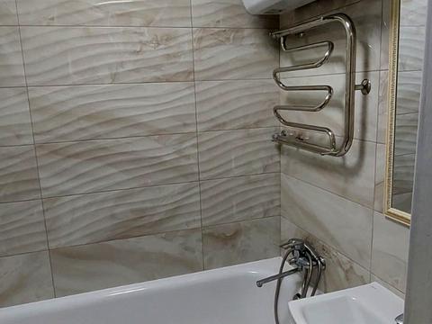 квартира за адресою Перемоги просп., 65б