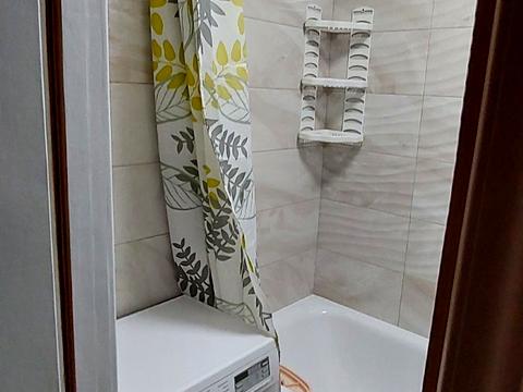 квартира за адресою Перемоги просп., 65б