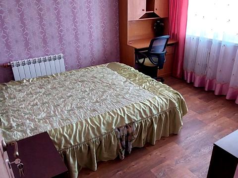 квартира за адресою Перемоги просп., 65б
