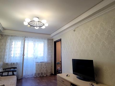 квартира за адресою Квітки Цісик вул. (Гулі Корольової), 5