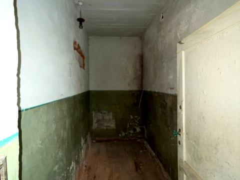 комерційна за адресою Тютюнників вул. (), 55а