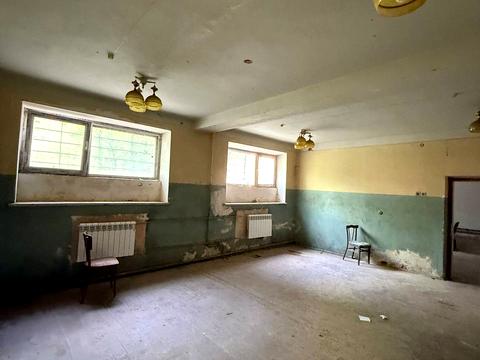 комерційна за адресою Тютюнників вул. (), 55а