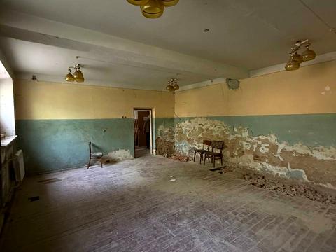 комерційна за адресою Тютюнників вул. (), 55а