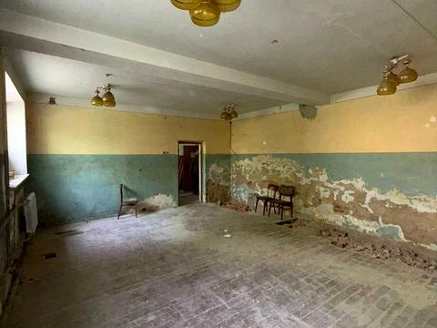 комерційна за адресою Тютюнників вул. (), 55а