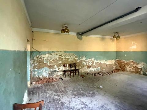 комерційна за адресою Тютюнників вул. (), 55а