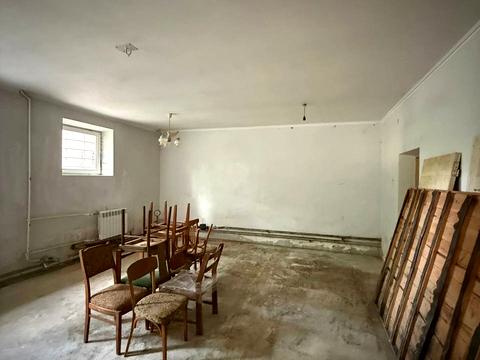 комерційна за адресою Тютюнників вул. (), 55а