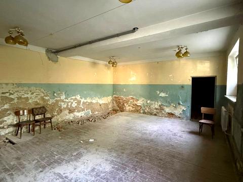 комерційна за адресою Тютюнників вул. (), 55а
