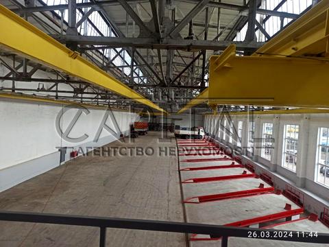 комерційна за адресою Усенка Павла вул., 8