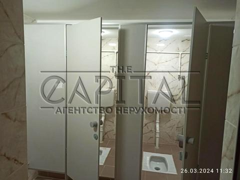 комерційна за адресою Усенка Павла вул., 8