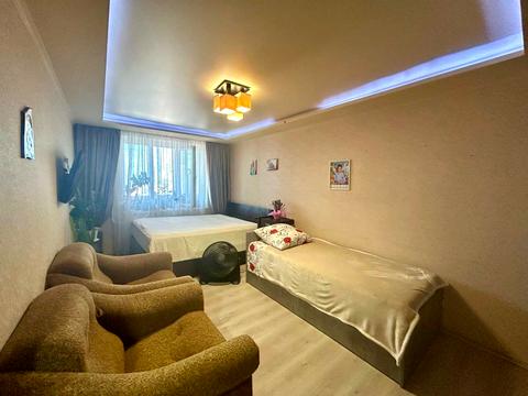 квартира за адресою Академіка Заболотного вул., 67 к2
