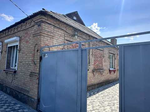 квартира за адресою Ярославська вул., 45