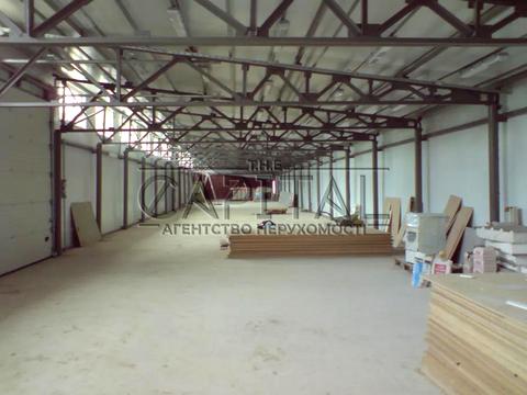 комерційна за адресою Лугова вул., 10